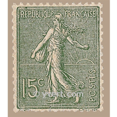 N°5439 - Timbre Poste France- Alliance Philatélie