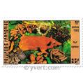 nr. 241/242 -  Stamp Polynesia Mail
