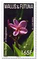 nr 803/804 - Stamp Wallis et Futuna Mail