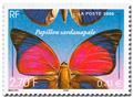 nr. 3332/3335 -  Stamp France Mail