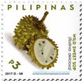n° 4105/4108 - Timbre PHILIPPINES Poste