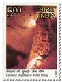 n° 2877/2880 - Timbre INDE Poste