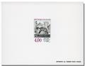 n° 2539/2542 - Timbre FRANCE Poste
