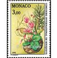 nr. 1759 -  Stamp Monaco Mail