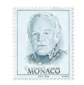 nr. 2182/2184 -  Stamp Monaco Mail