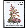nr. 2228 -  Stamp Monaco Mail