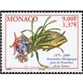 nr. 2272 -  Stamp Monaco Mail