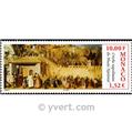 nr. 2288 -  Stamp Monaco Mail