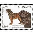 nr. 2296 -  Stamp Monaco Mail