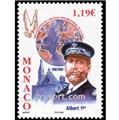 nr. 2387 -  Stamp Monaco Mail