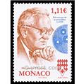 nr. 2407 -  Stamp Monaco Mail