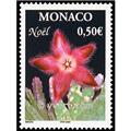 nr. 2415 -  Stamp Monaco Mail