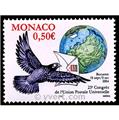 nr. 2449 -  Stamp Monaco Mail