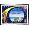 nr. 2605 -  Stamp Monaco Mail