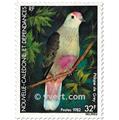 nr. 462/463 -  Stamp New Caledonia Mail