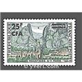 nr. 364 -  Stamp Reunion Mail