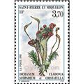 nr. 611 -  Stamp Saint-Pierre et Miquelon Mail
