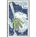 nr. 69 -  Stamp French Southern Territories Air Mail