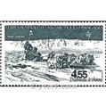nr. 74 -  Stamp French Southern Territories Air Mail