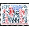 nr. 108 -  Stamp French Southern Territories Air Mail