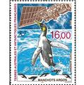 nr. 148 -  Stamp French Southern Territories Air Mail
