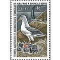 nr. 24 -  Stamp French Southern Territories Mail