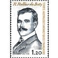 nr. 76 -  Stamp French Southern Territories Mail