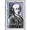 nr. 83 -  Stamp French Southern Territories Mail