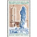 nr. 96 -  Stamp French Southern Territories Mail
