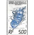 nr. 101 -  Stamp French Southern Territories Mail