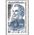 nr. 128 -  Stamp French Southern Territories Mail