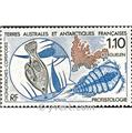 nr. 148 -  Stamp French Southern Territories Mail