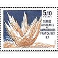 nr. 153 -  Stamp French Southern Territories Mail