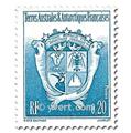nr. 171/172 -  Stamp French Southern Territories Mail
