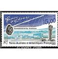 nr. 210 -  Stamp French Southern Territories Mail