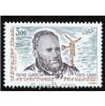 nr. 216 -  Stamp French Southern Territories Mail