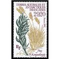 nr. 220 -  Stamp French Southern Territories Mail