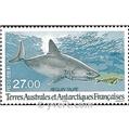 nr. 228 -  Stamp French Southern Territories Mail