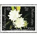 nr. 443 -  Stamp Wallis et Futuna Mail