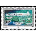 nr. 588 -  Stamp Wallis et Futuna Mail