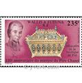 nr. 170 -  Stamp Wallis et Futuna Air Mail