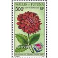 nr. 182 -  Stamp Wallis et Futuna Air Mail