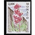 nr. 2737 -  Stamp Monaco Mail