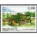 nr. 2775 -  Stamp Monaco Mail