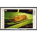 nr. 745 -  Stamp Wallis et Futuna Mail