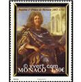 nr. 2801 -  Stamp Monaco Mail