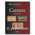 CARNETS DE FRANCE Volume I (1906-1926)