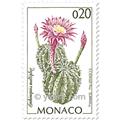 n° 1915/1918 -  Timbre Monaco Poste