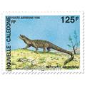 nr. 331 -  Stamp New Caledonia Air Mail