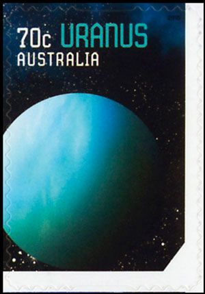 n° 4203/4204 - Timbre AUSTRALIE Poste n° 4203/4204 - Timbre AUSTRALIE Poste